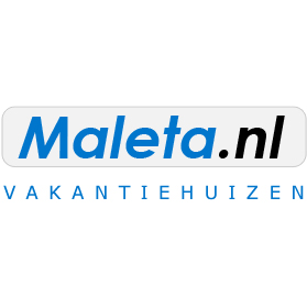 Vakantiehuisjes Maleta.nl